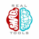 Real Smart Tools coupon codes