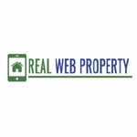 Real Web Property coupon codes