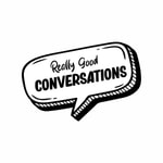 Really Good Conversations discount codes