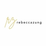 Rebecca Zung coupon codes