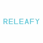 RELEAFY MALL coupon codes