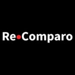 ReComparo coupon codes