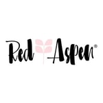 Red Aspen coupon codes