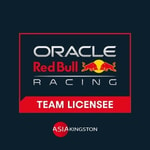 Red Bull Racing E-Scooter gutscheincodes