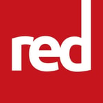 Red Equipment coupon codes