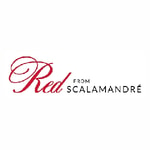 Red from Scalamandré coupon codes