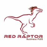 Red Raptor gutscheincodes