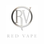 Red Vape discount codes