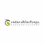 Redandblackreport coupon codes