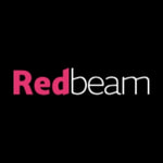 Redbeam Therapy coupon codes