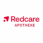 Redcare Apotheke gutscheincodes