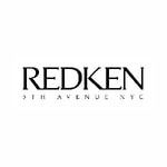 Redken coupon codes