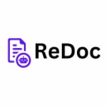 Redoc coupon codes