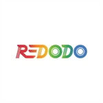 Redodo Power gutscheincodes