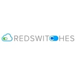 RedSwitches coupon codes