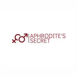 Aphrodite's Secret codes promo