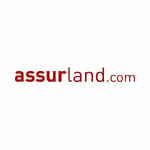 Assurland codes promo