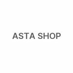Asta Shop codes promo