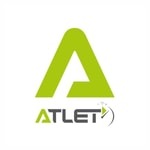Atlet Nutrition codes promo