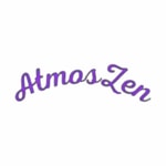 Atmos-Zen codes promo