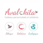 Avalokita codes promo