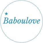 Baboulove codes promo