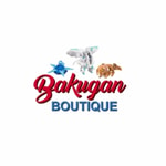 Bakugan Boutique codes promo