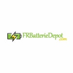 BatterieDepot La France codes promo