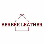 Berber Leather codes promo