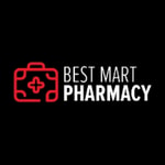Best Pharmacy Mart codes promo
