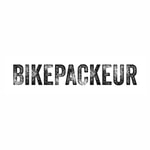 Bikepackeur codes promo