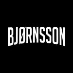Bjornsson codes promo