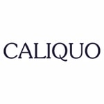 Caliquo codes promo