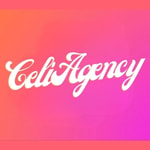 CeliAgency codes promo