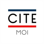 CITE MOI codes promo