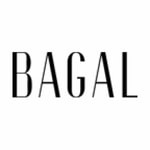 BAGAL codes promo