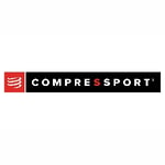 Compressport codes promo