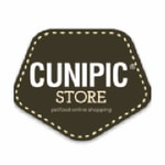 Cunipic codes promo