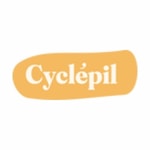 Cyclepil codes promo