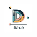Diaiwaie codes promo