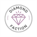 Diamond Faction codes promo