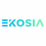EKOSIA codes promo