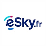 eSky.fr codes promo