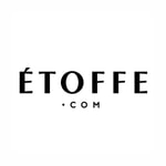 Etoffe codes promo
