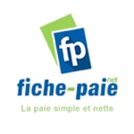 Fiche-Paie codes promo