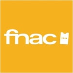 Fnac Spectacles codes promo