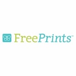 FreePrints codes promo