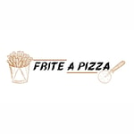 Frite a Pizza codes promo