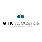 GIK Acoustics
