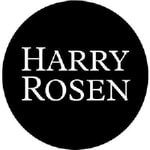 Harry Rosen codes promo